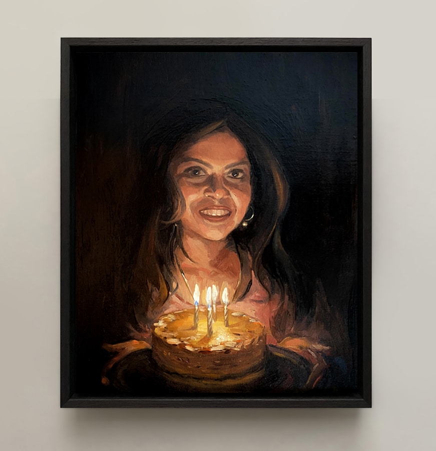 ruchi-framed_tushar-sabale
