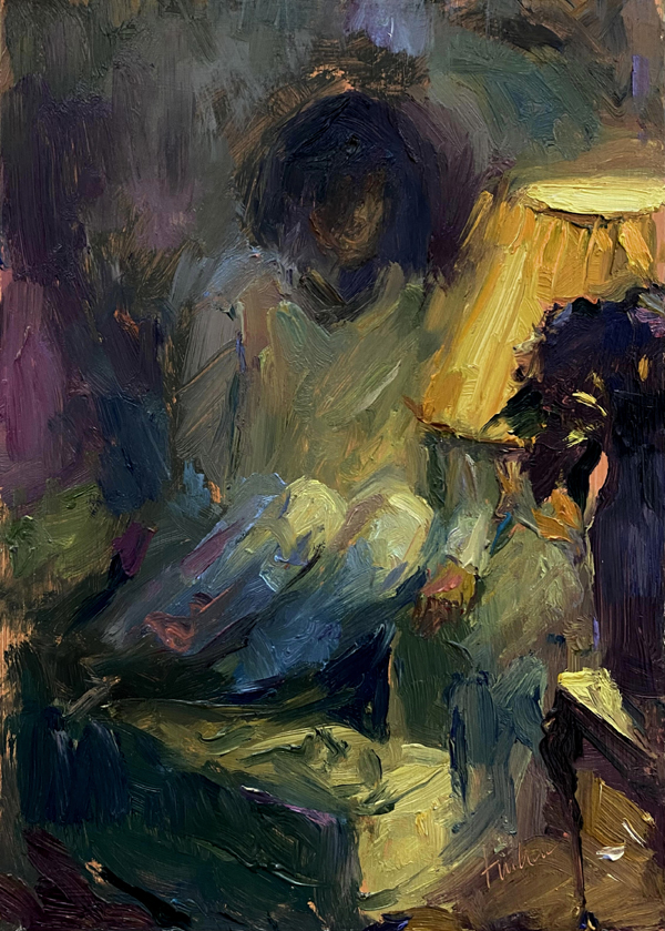 cozy-in-a-chair_tushar-sabale