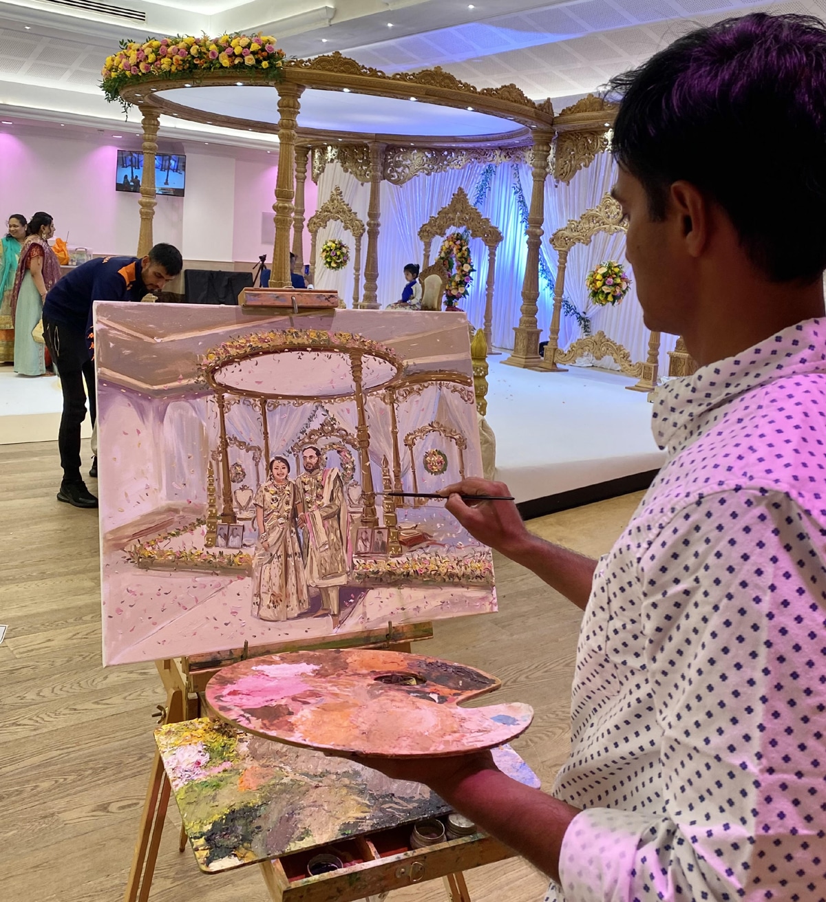 hetal-vimal-wedding-work-in-progress