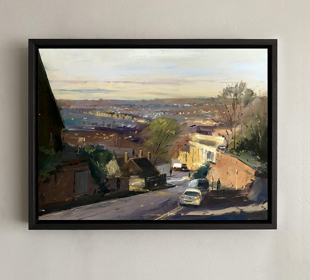 hillside-view-surrey-framed_tushar-sabale