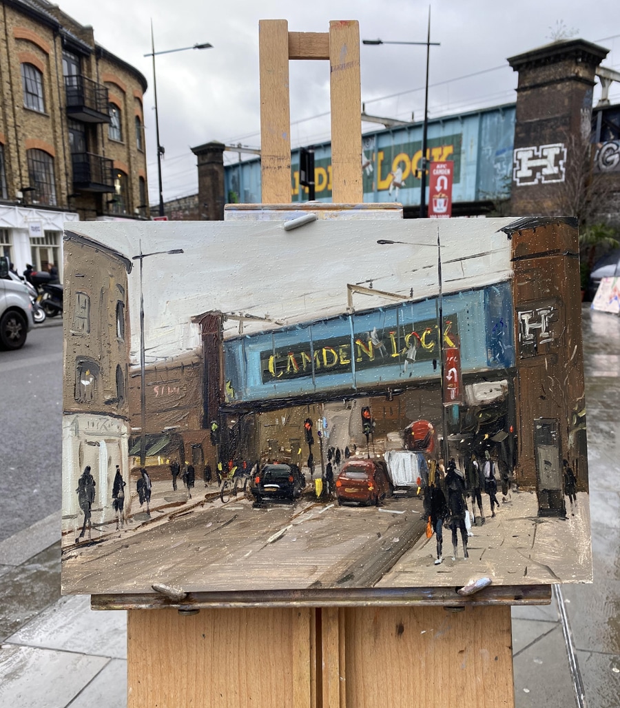 camden-town-wip-tushar-sabale