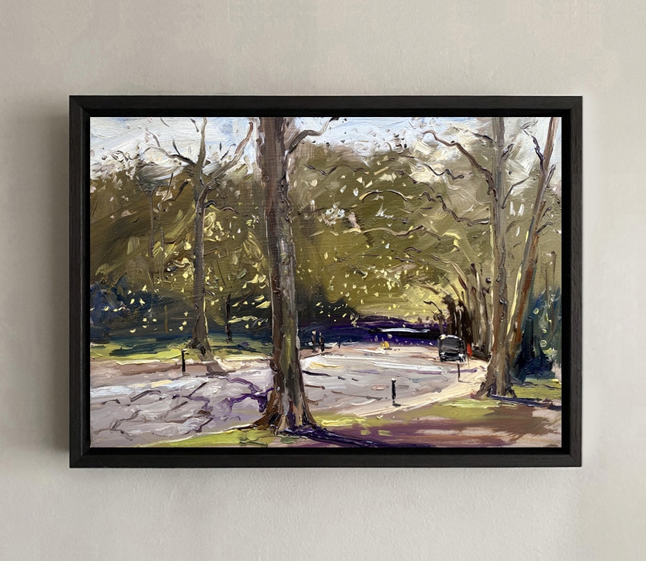 london-parks-in-the-spring-time_tushar-sabale