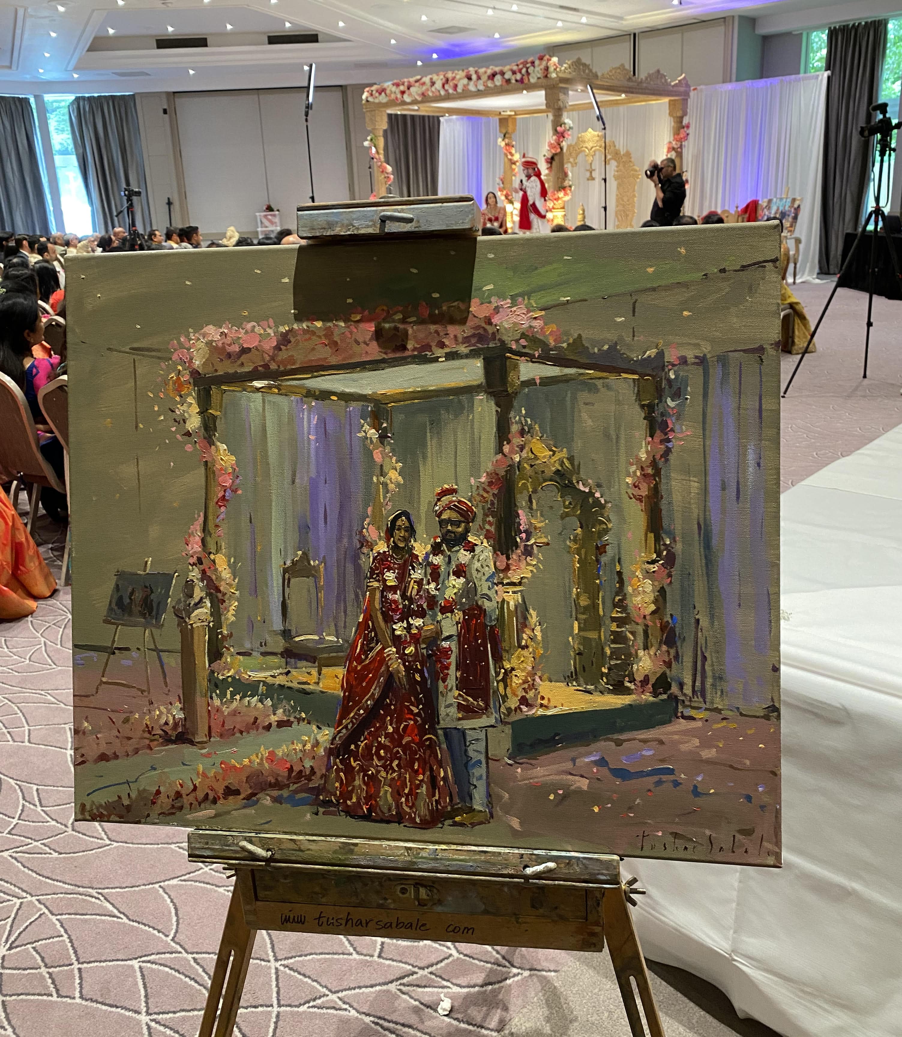 rish-and-dev-live-wedding-1_tushar-sabale