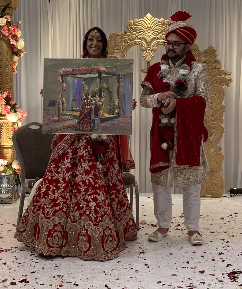 rish-and-dev-live-wedding-2_tushar-sabale