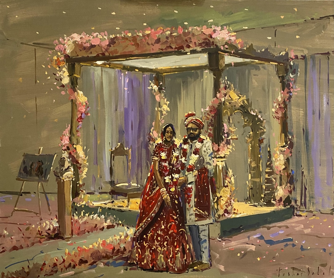 rish-and-dev-live-wedding_tushar-sabale
