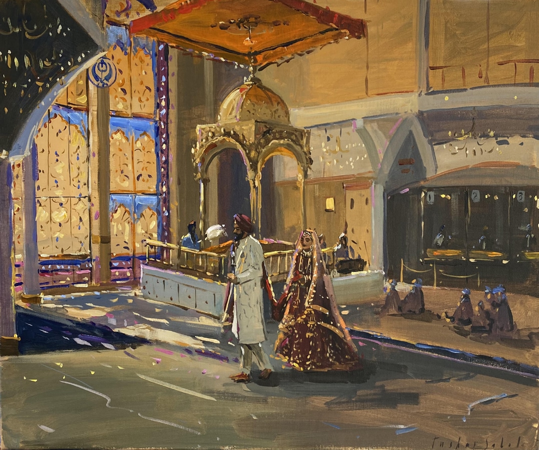 sabena-live-wedding-painting_tushar-sabale