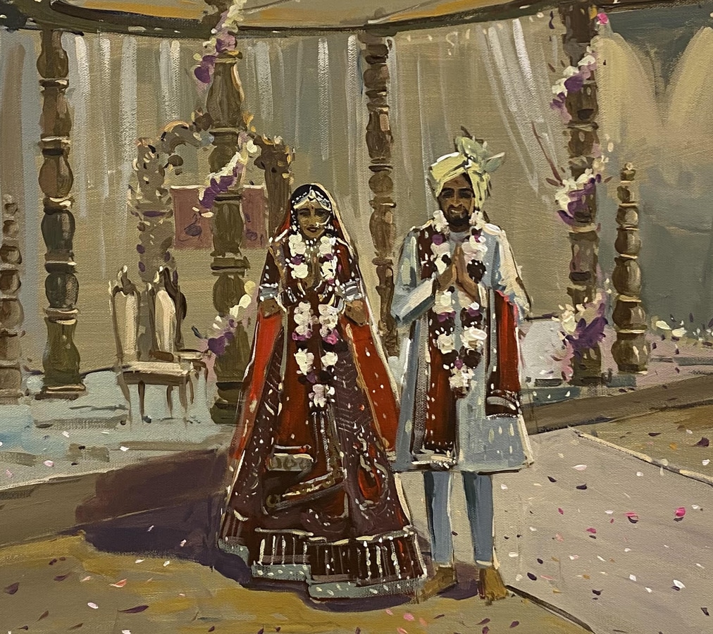 divyakant-and-live-wedding-photos_oswal-centre-tushar-sabale