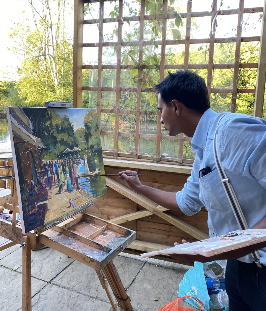 dutch-wedding_oxford_live-wedding3_tushar-sabale