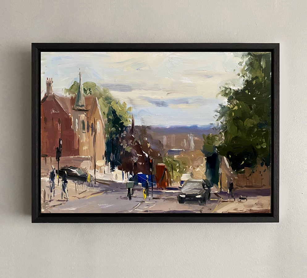highgate-hill-framed_tushar-sabale