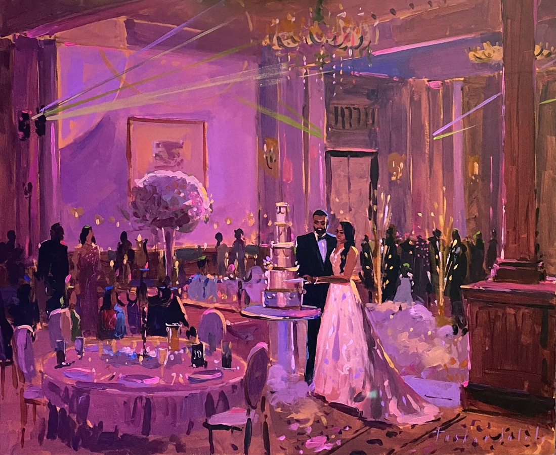 debrah-and-indy-wedding-painting_tushar-sabale