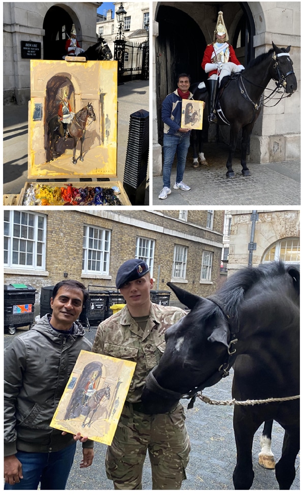household-cavalry6_tushar-sabale