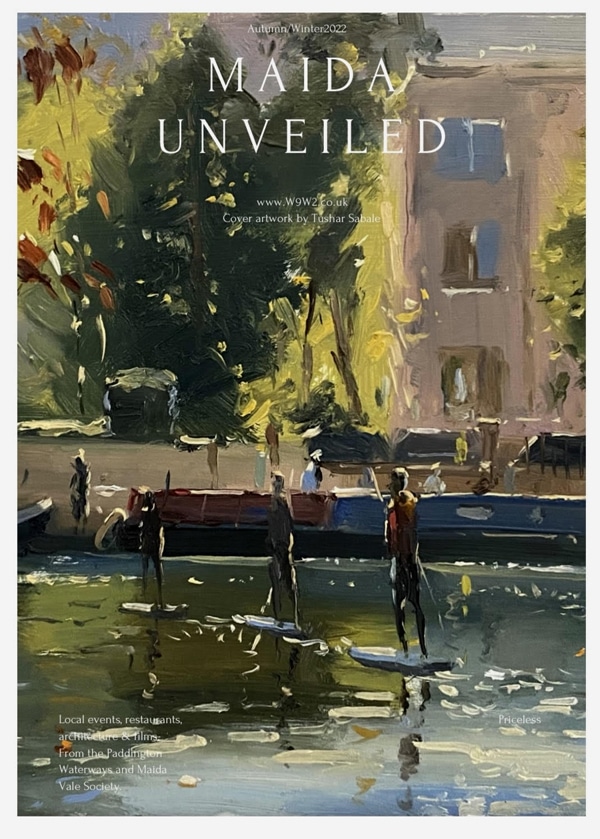 maida-unveiled-london-plein-air-14
