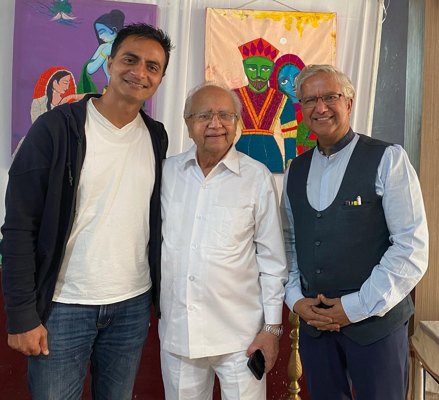 sahadeo-sir-_tushar-sabale-7